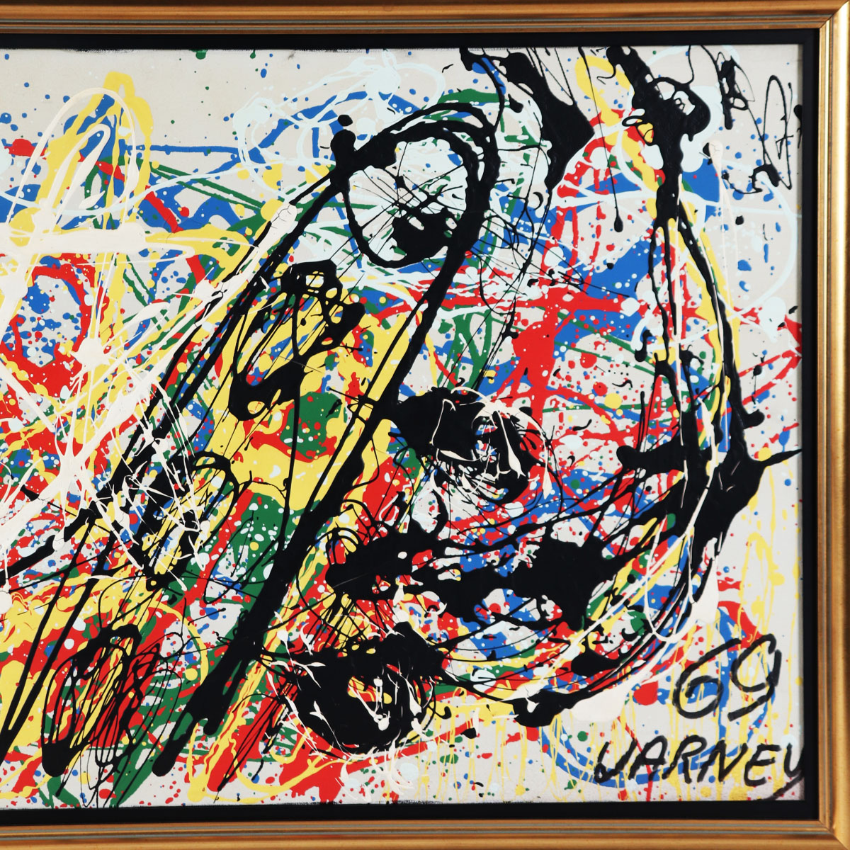 337830-dis_05 337830-dis_05