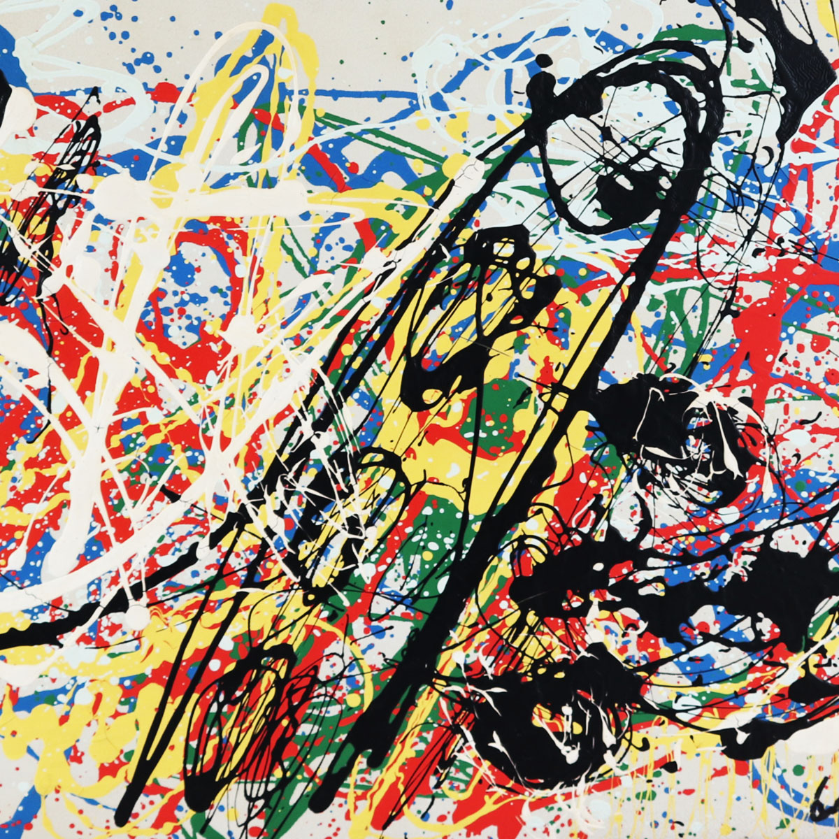 337830-dis_06 337830-dis_06