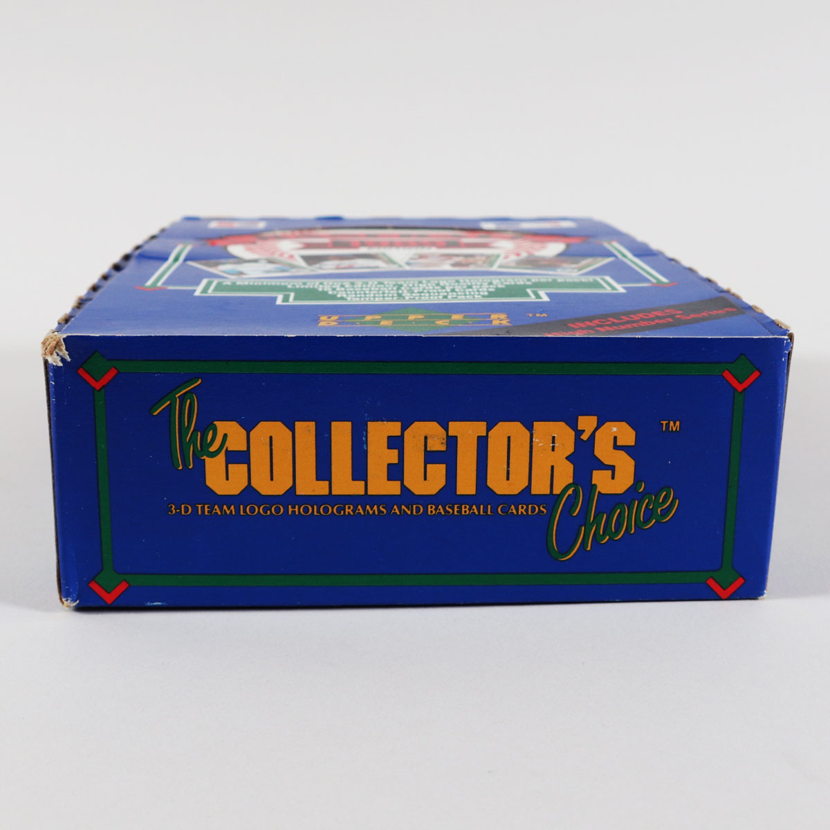 338985-82_04 338985-82_04