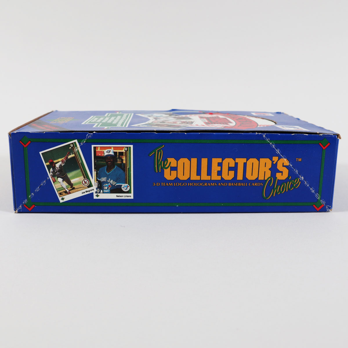 338985-82_05 338985-82_05