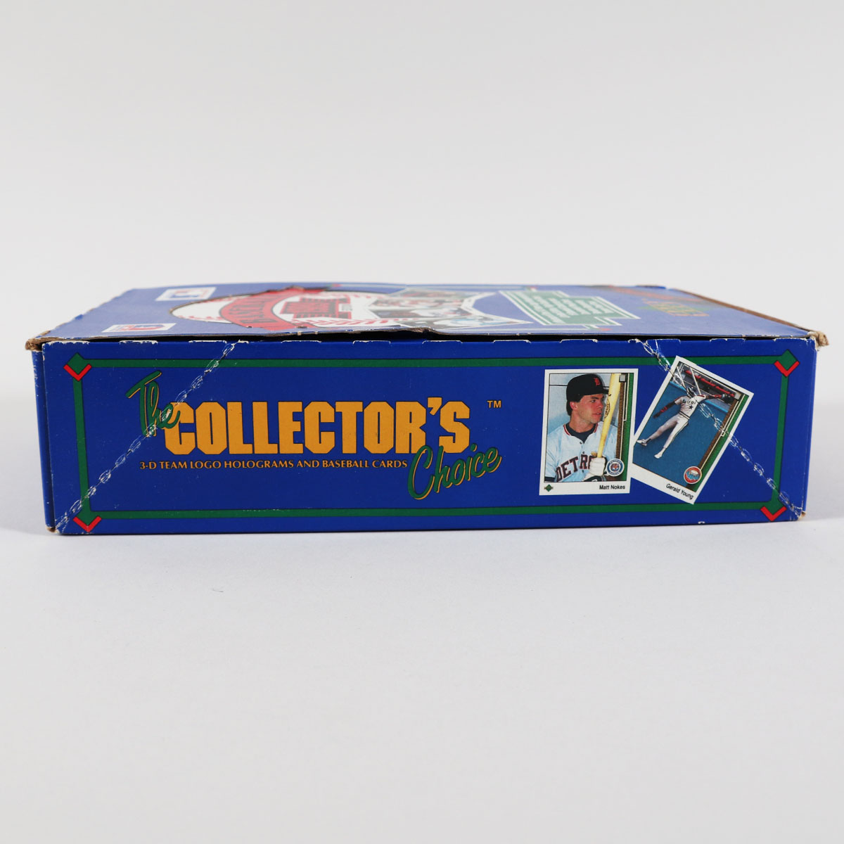 338985-82_07 338985-82_07