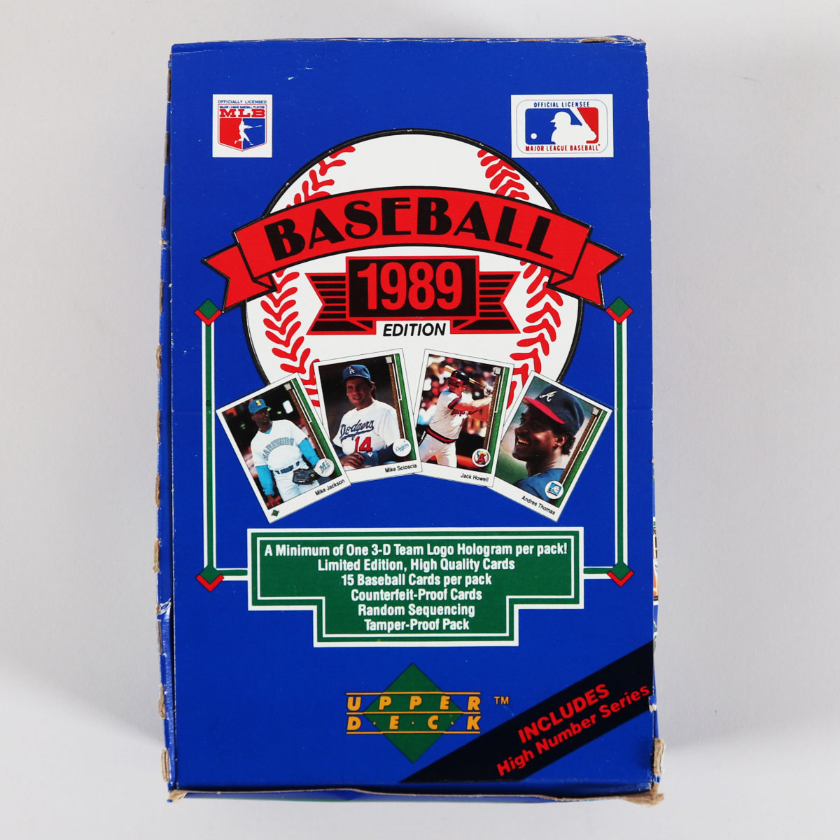 338986-82_03 338986-82_03