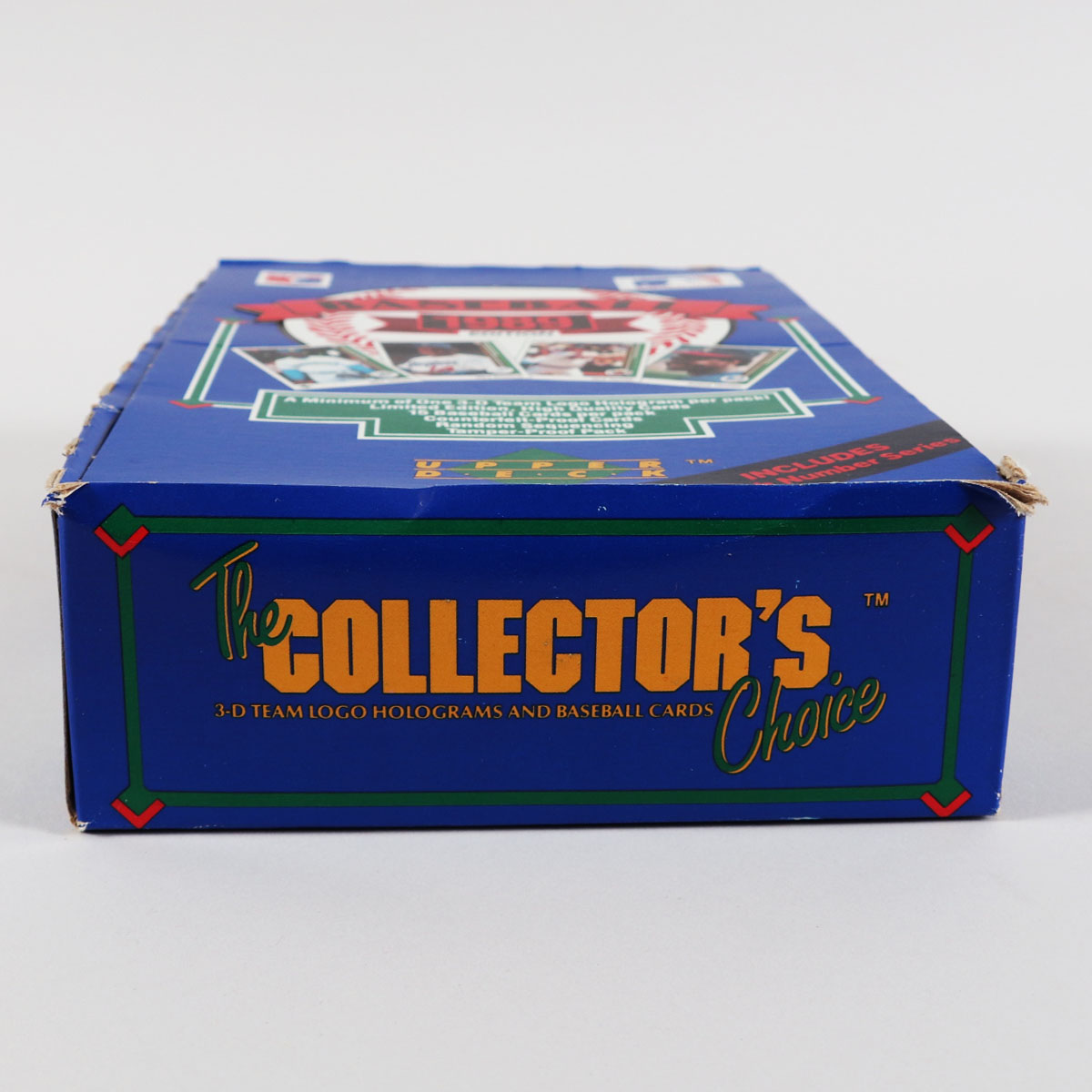 338986-82_04 338986-82_04