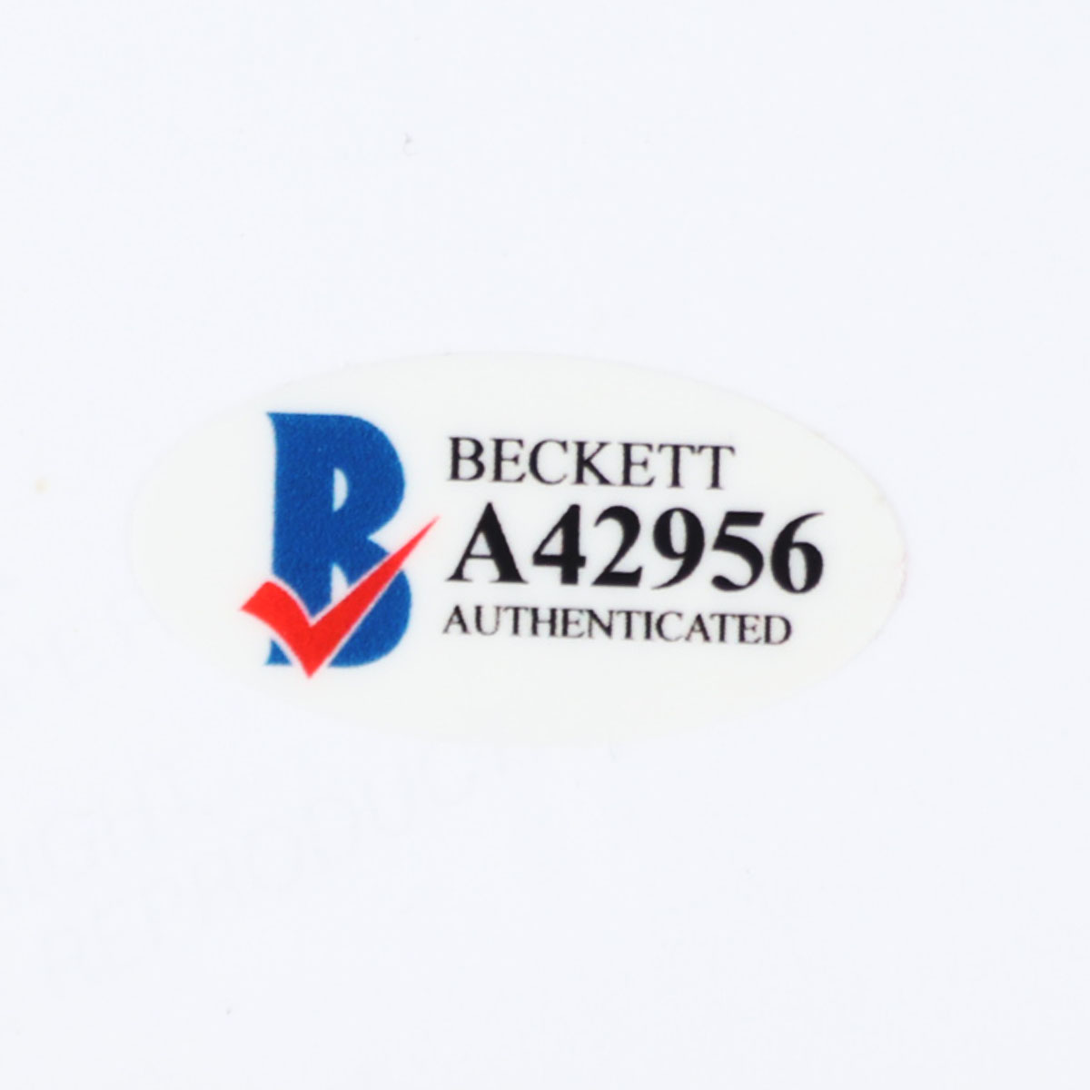 344400-dis_08 344400-dis_08