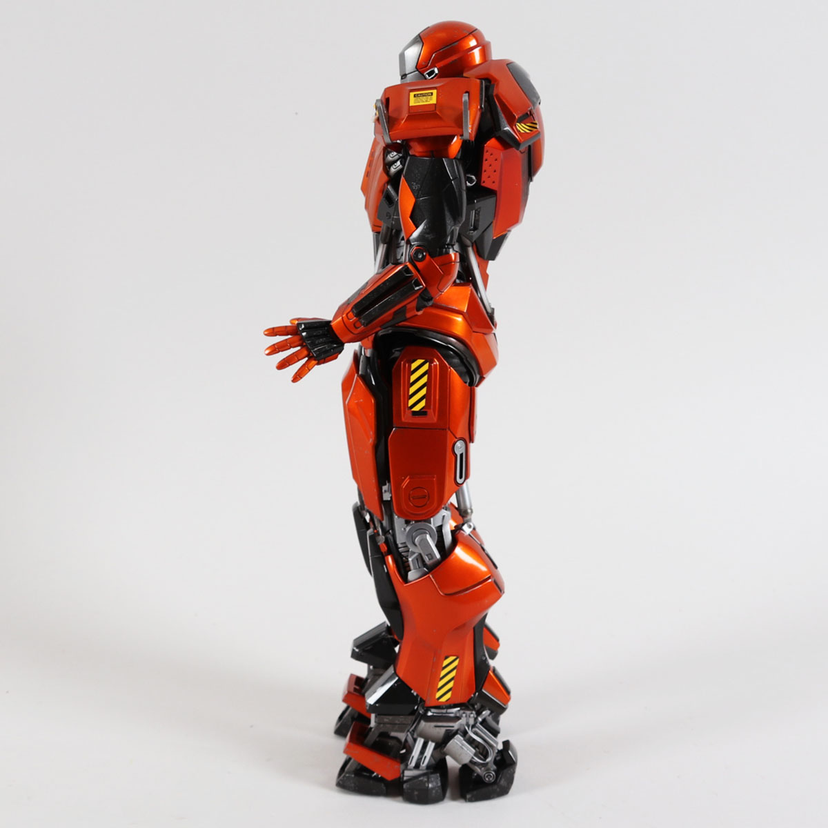 346122-dis_03 346122-dis_03