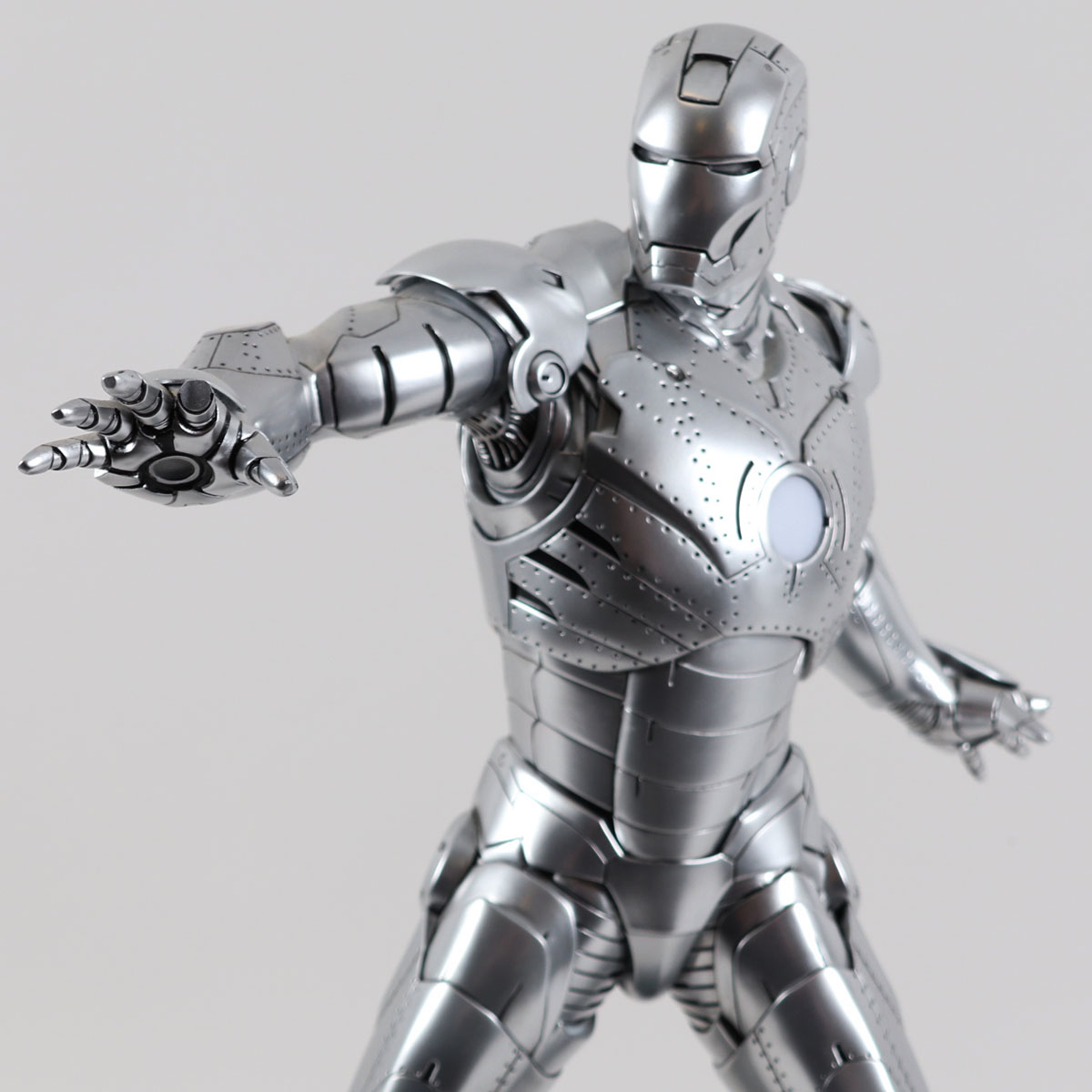 346357-dis_03 346357-dis_03