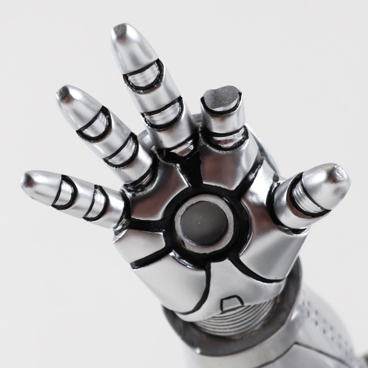 346357-dis_04 346357-dis_04