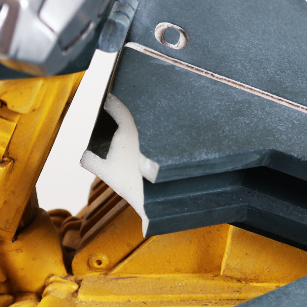 346357-dis_05 346357-dis_05