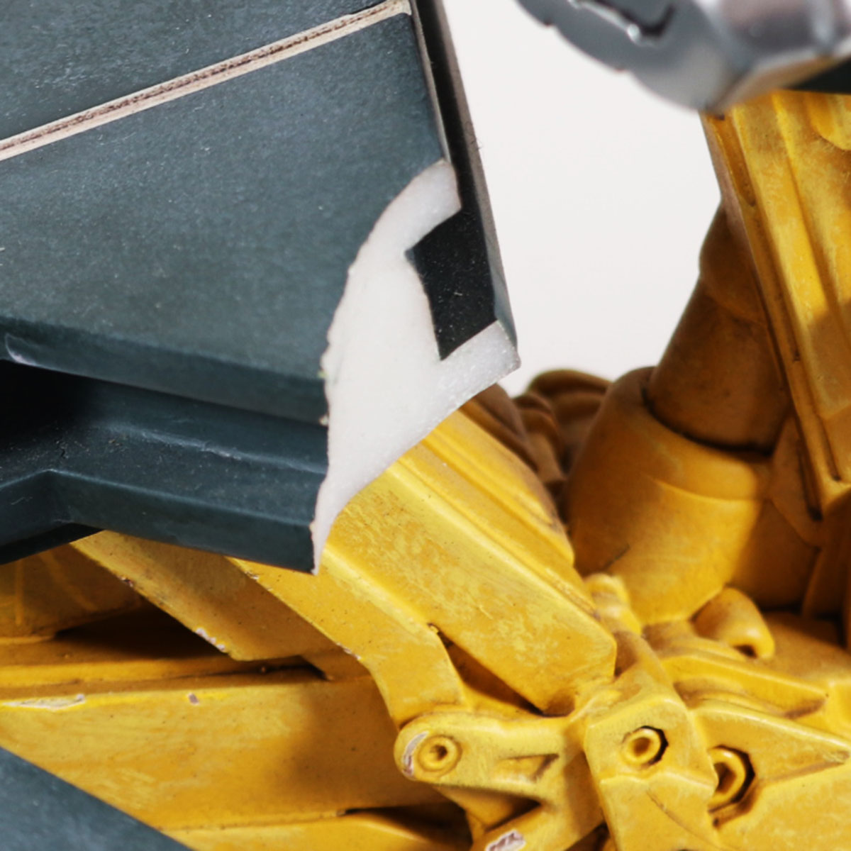 346357-dis_06 346357-dis_06