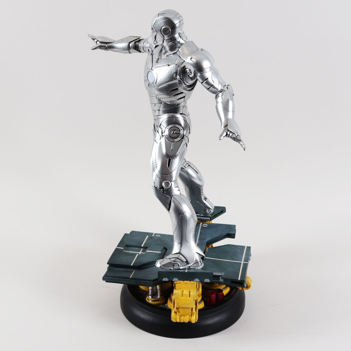 346357-dis_07 346357-dis_07