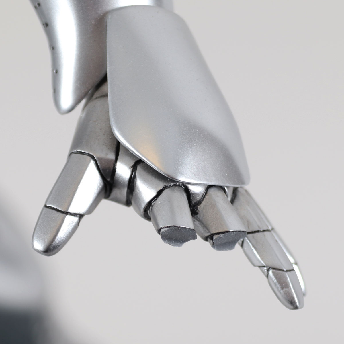 346357-dis_08 346357-dis_08