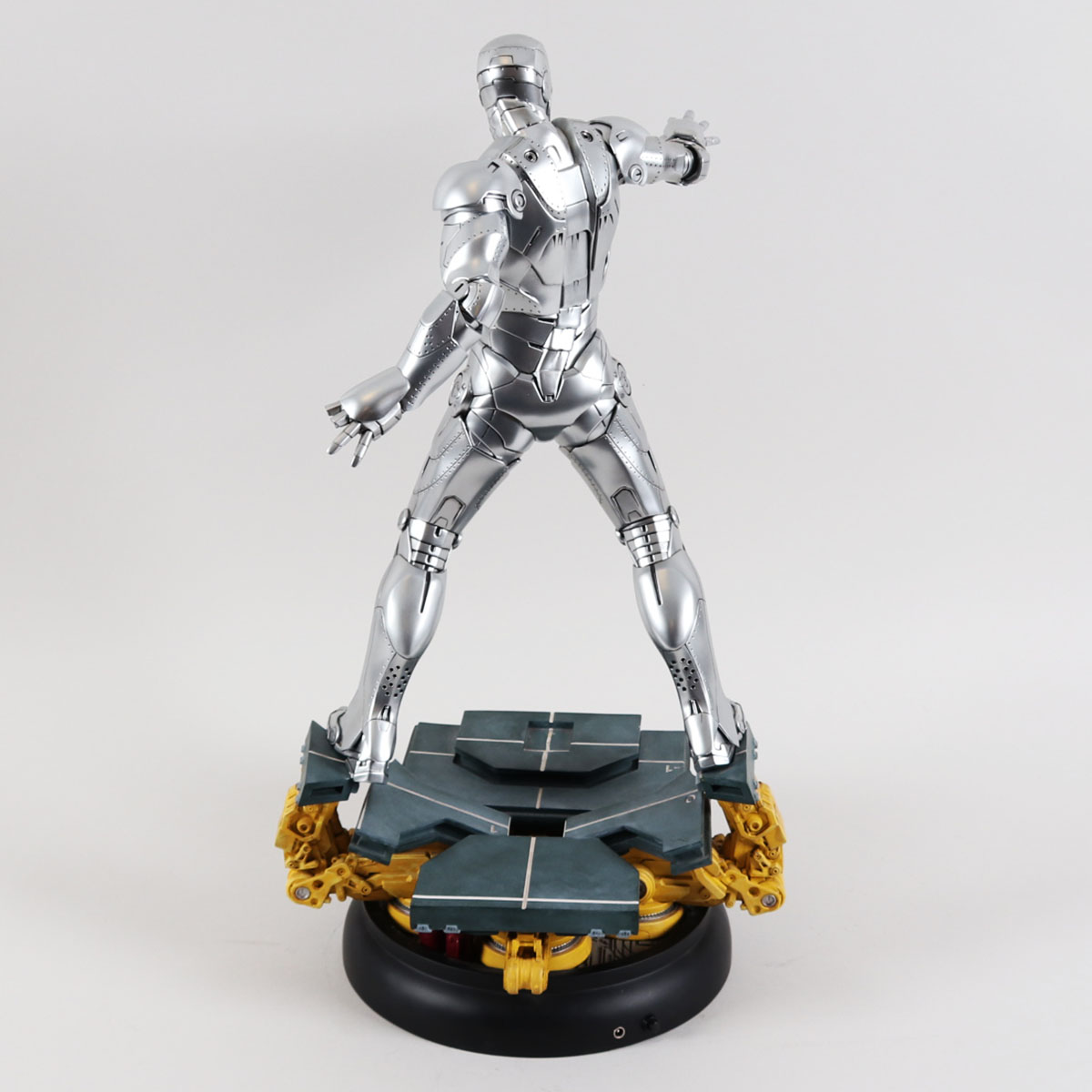 346357-dis_09 346357-dis_09