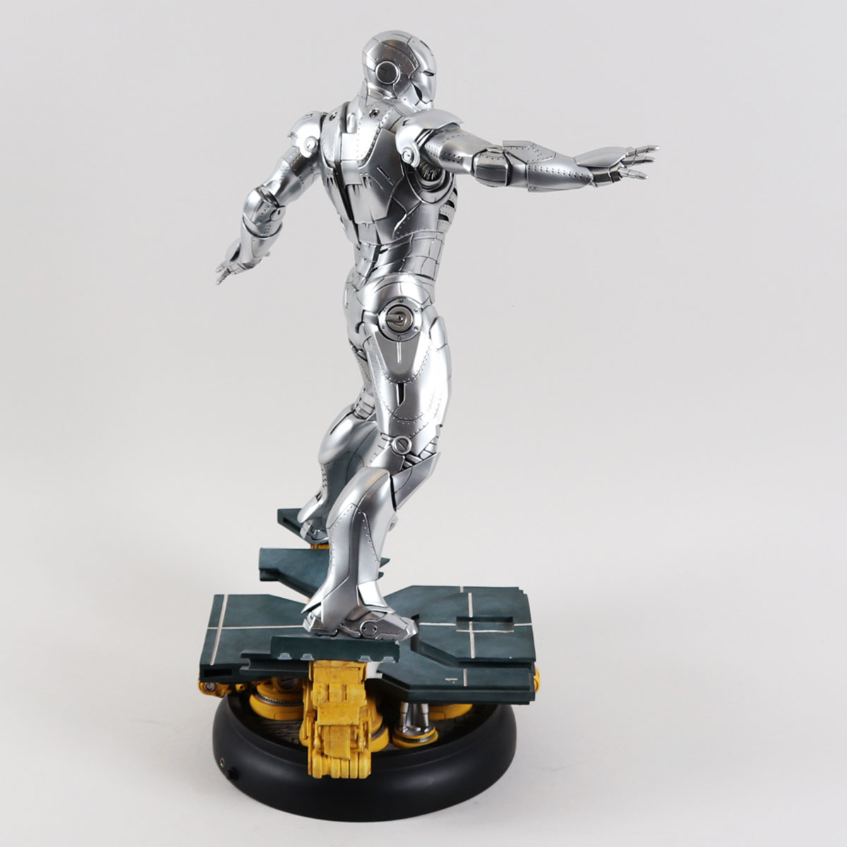 346357-dis_10 346357-dis_10