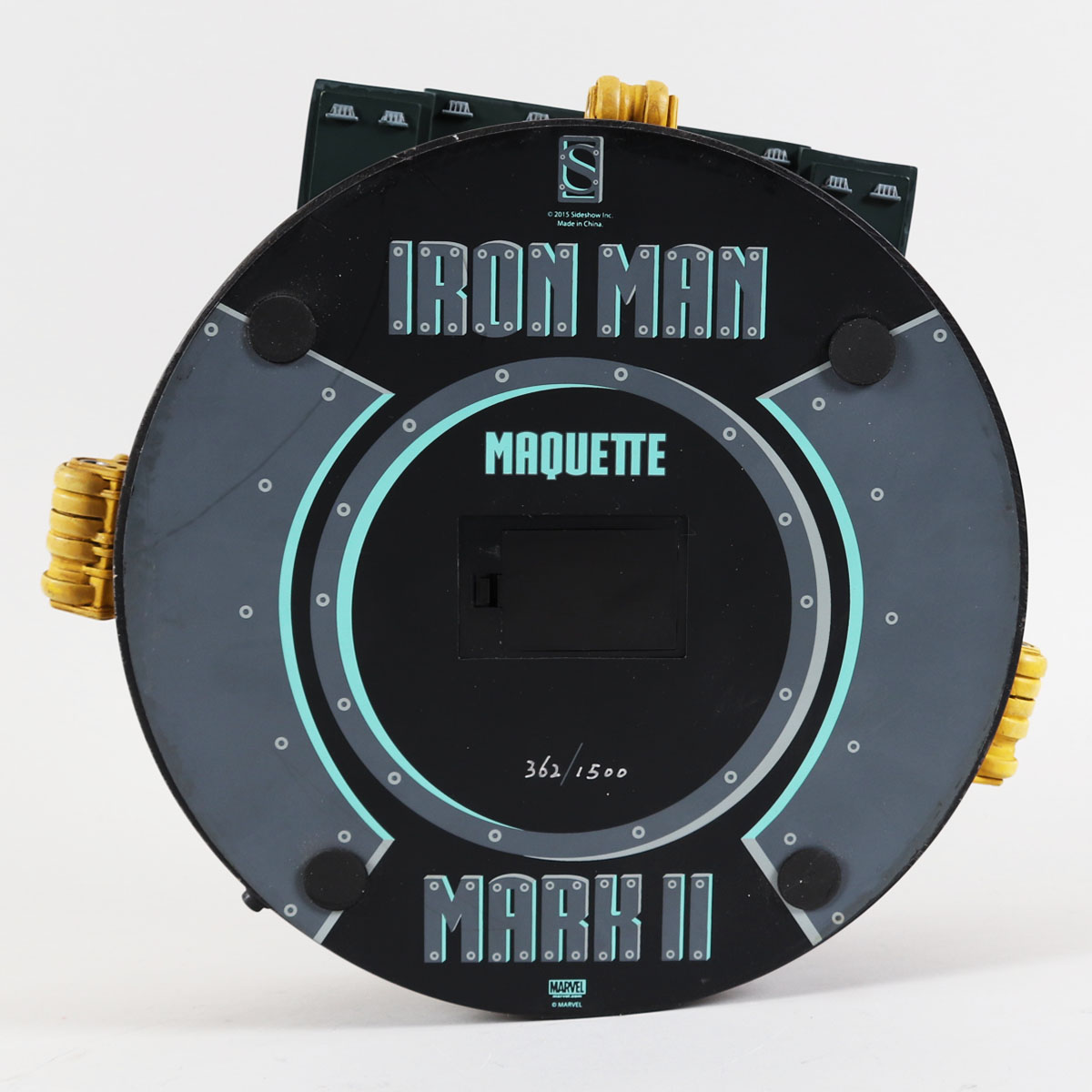 346357-dis_11 346357-dis_11