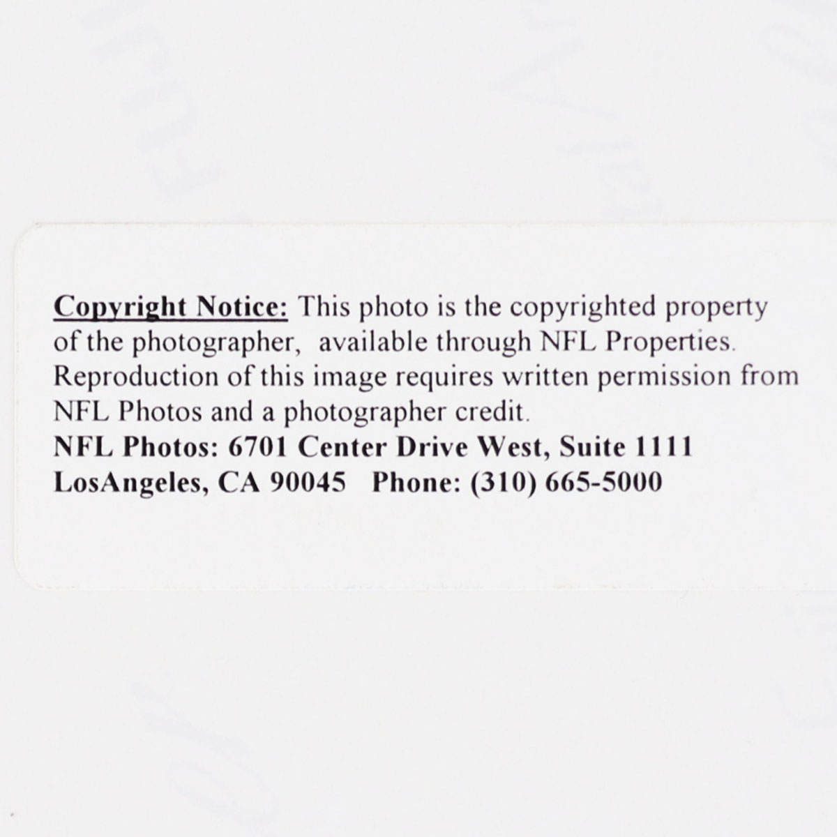348102-119_05 348102-119_05