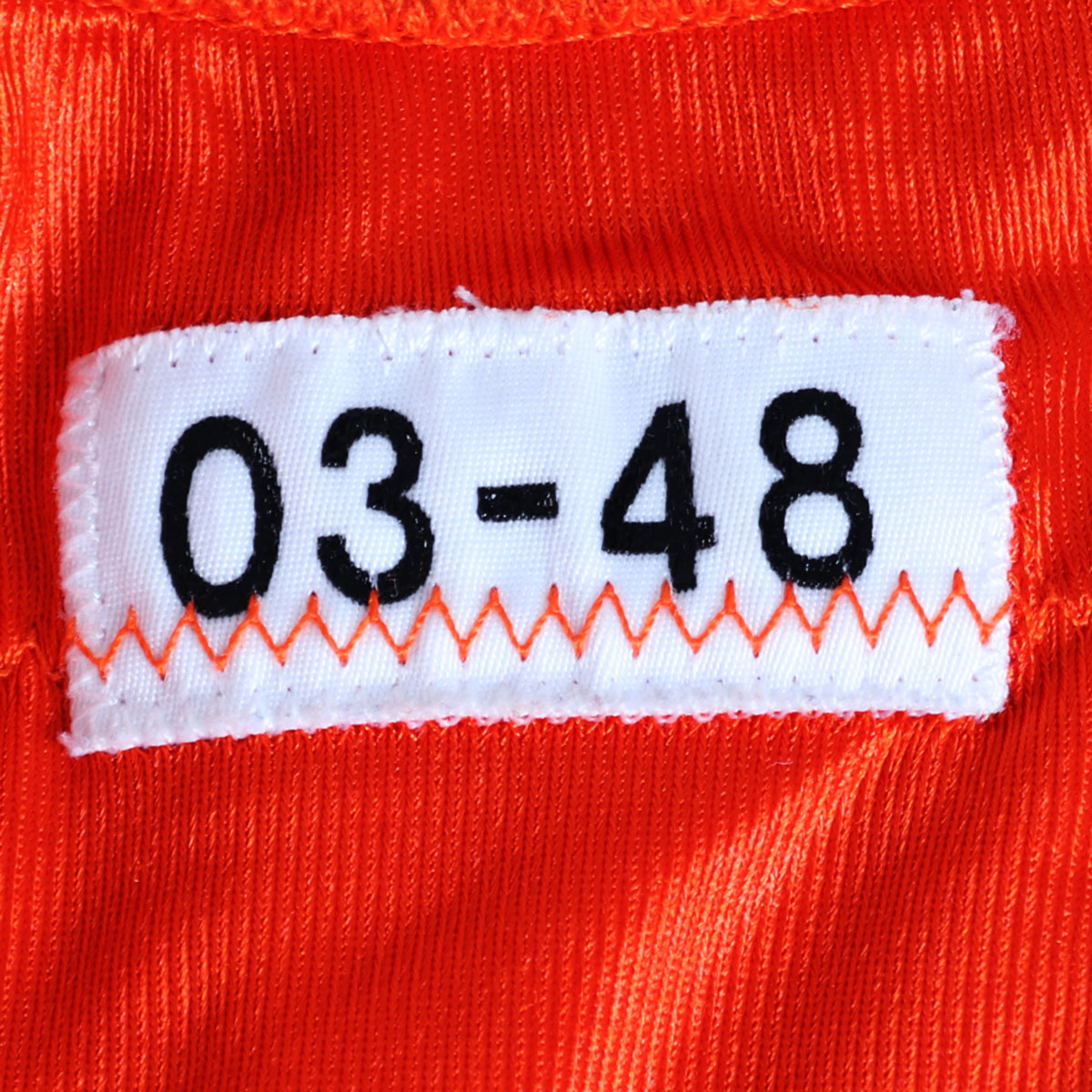348164-42_11 348164-42_11