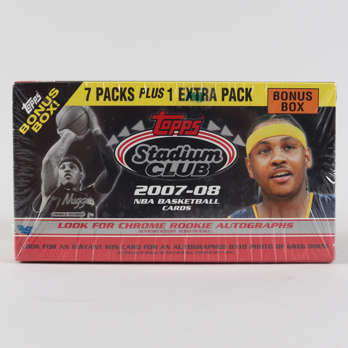 348168-dis_03 348168-dis_03