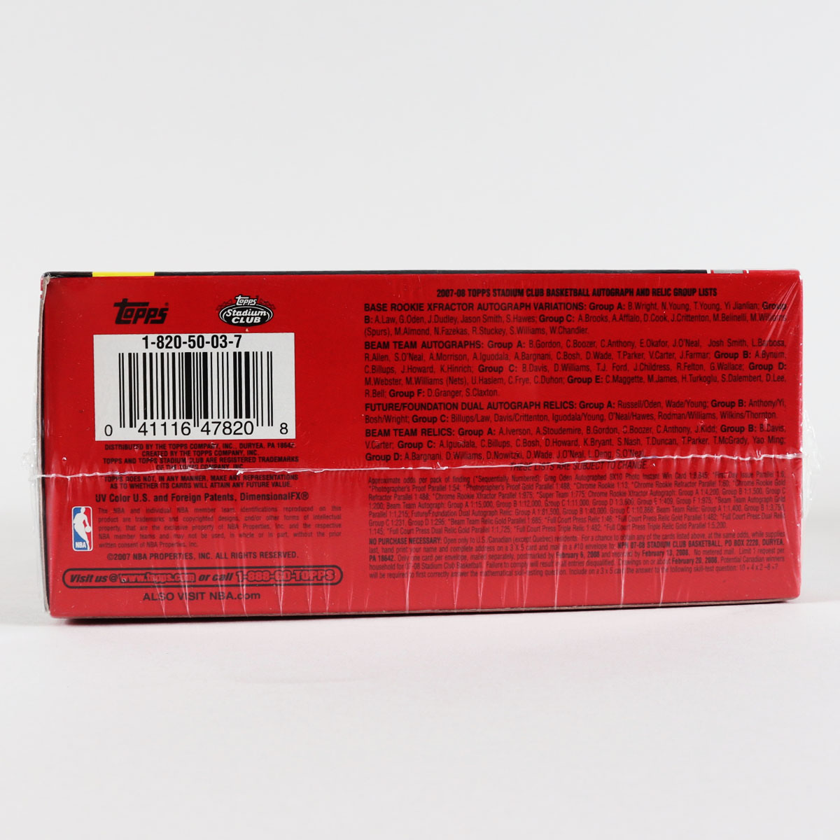 348168-dis_04 348168-dis_04