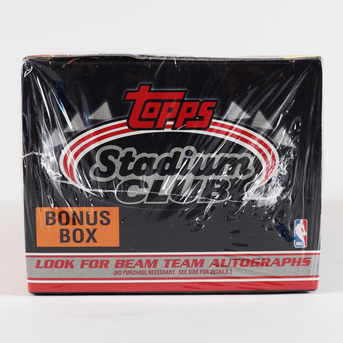 348168-dis_05 348168-dis_05