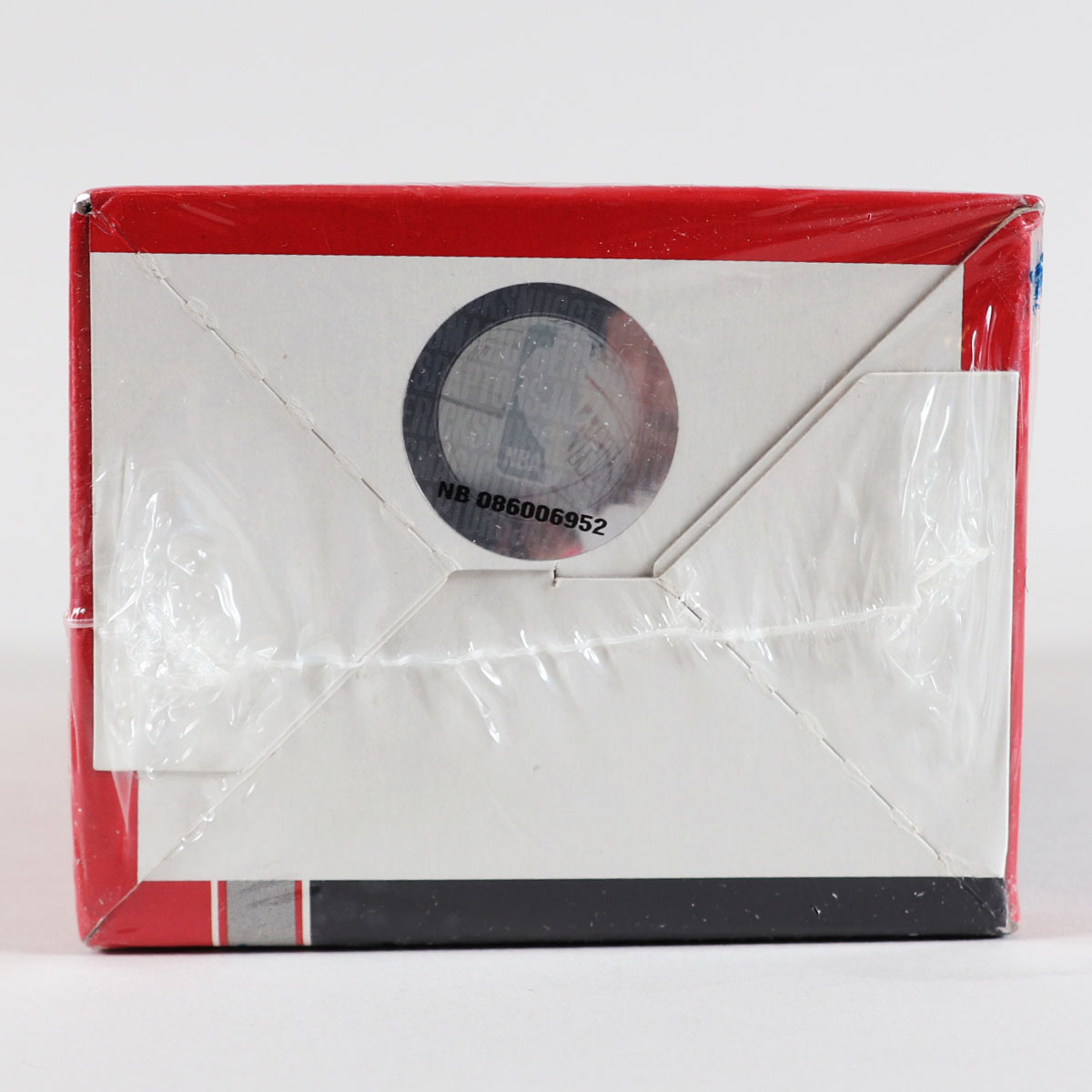 348168-dis_06 348168-dis_06