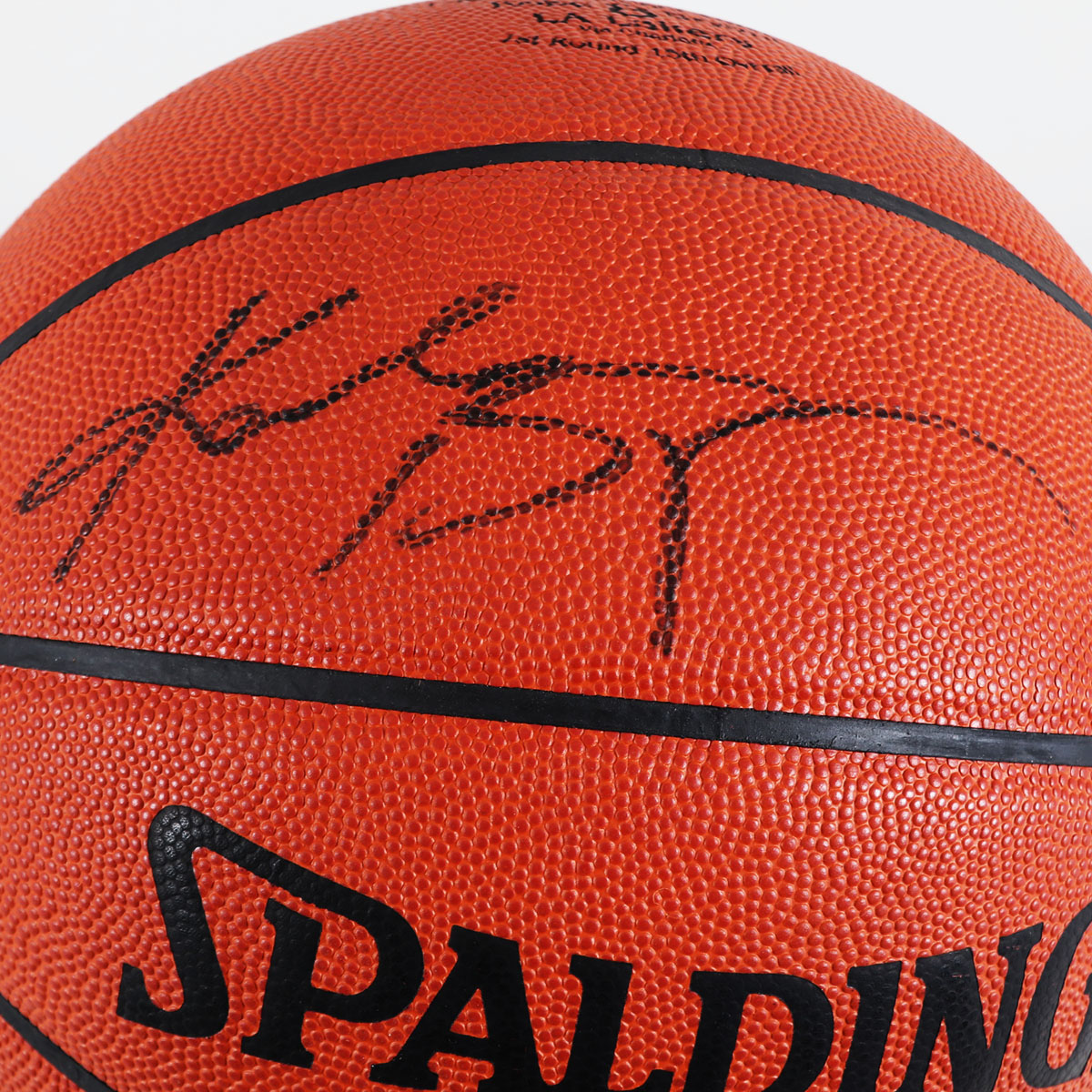 352057-dis_02 352057-dis_02