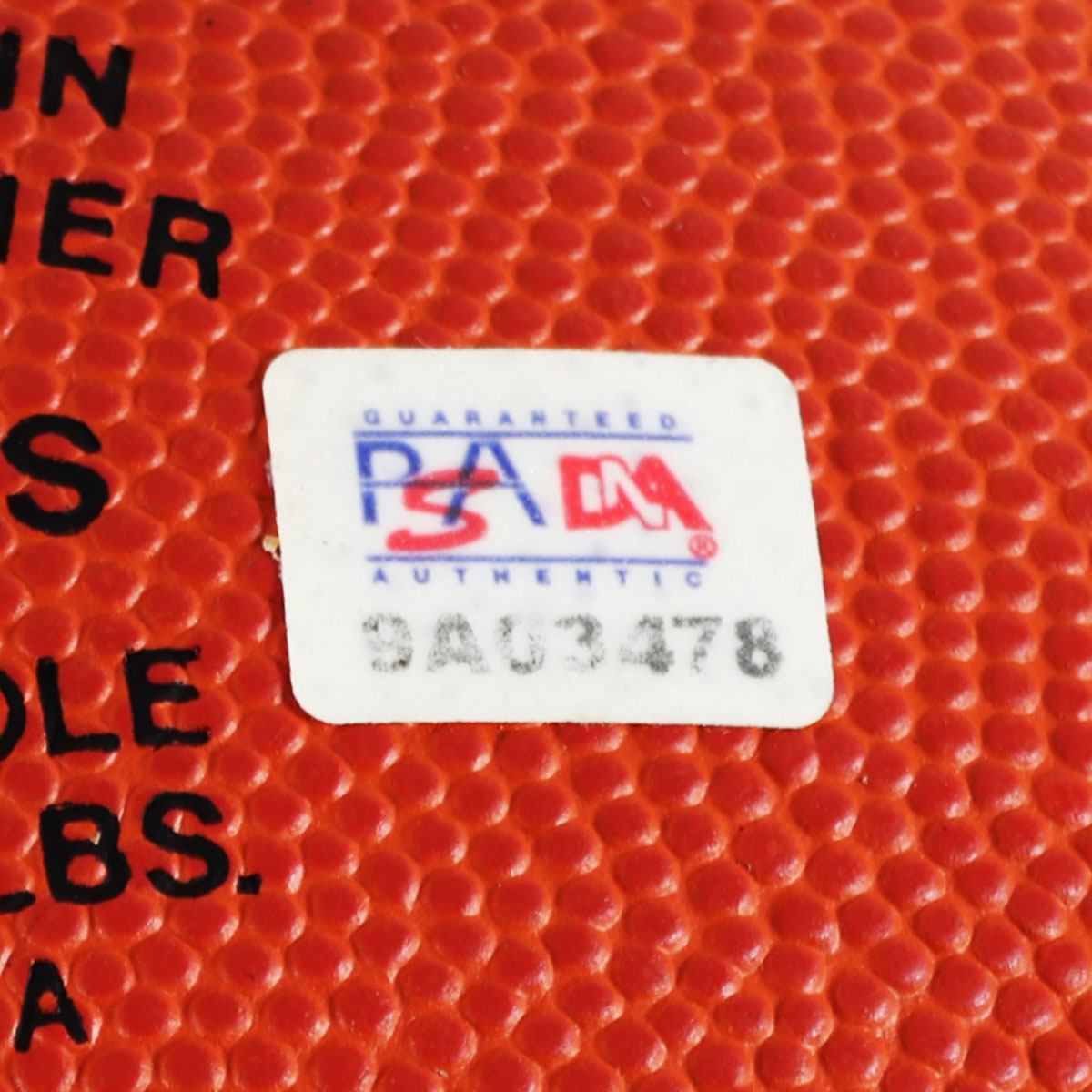 352057-dis_07 352057-dis_07