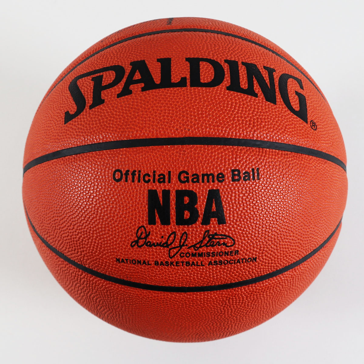 352057-dis_08 352057-dis_08