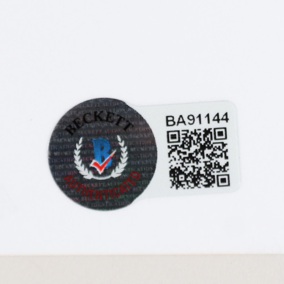 352866-119_04 352866-119_04