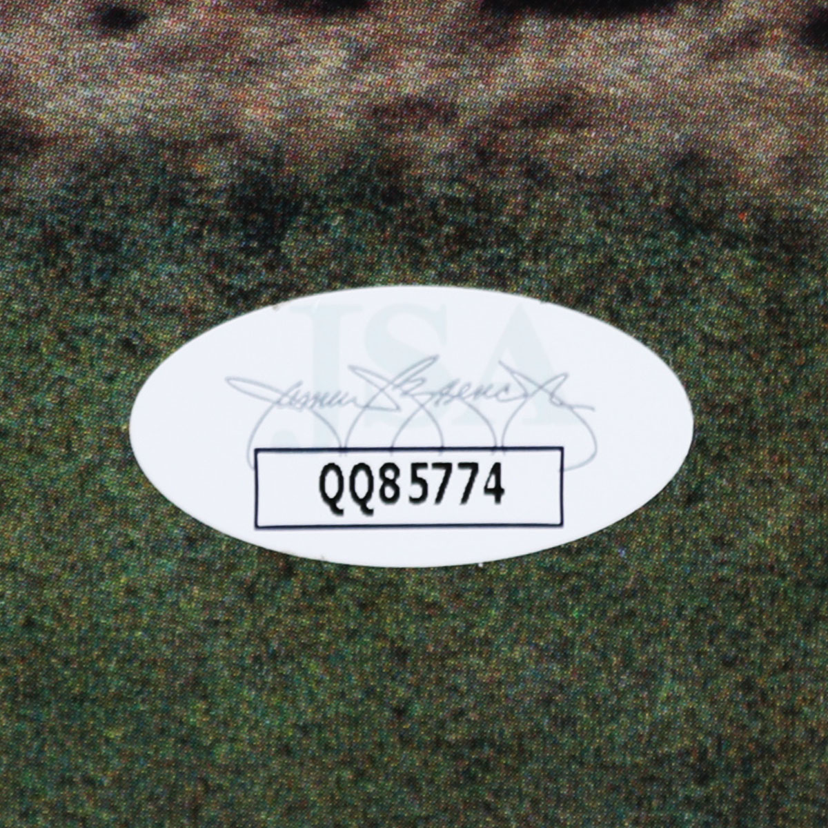 353210-119_07 353210-119_07