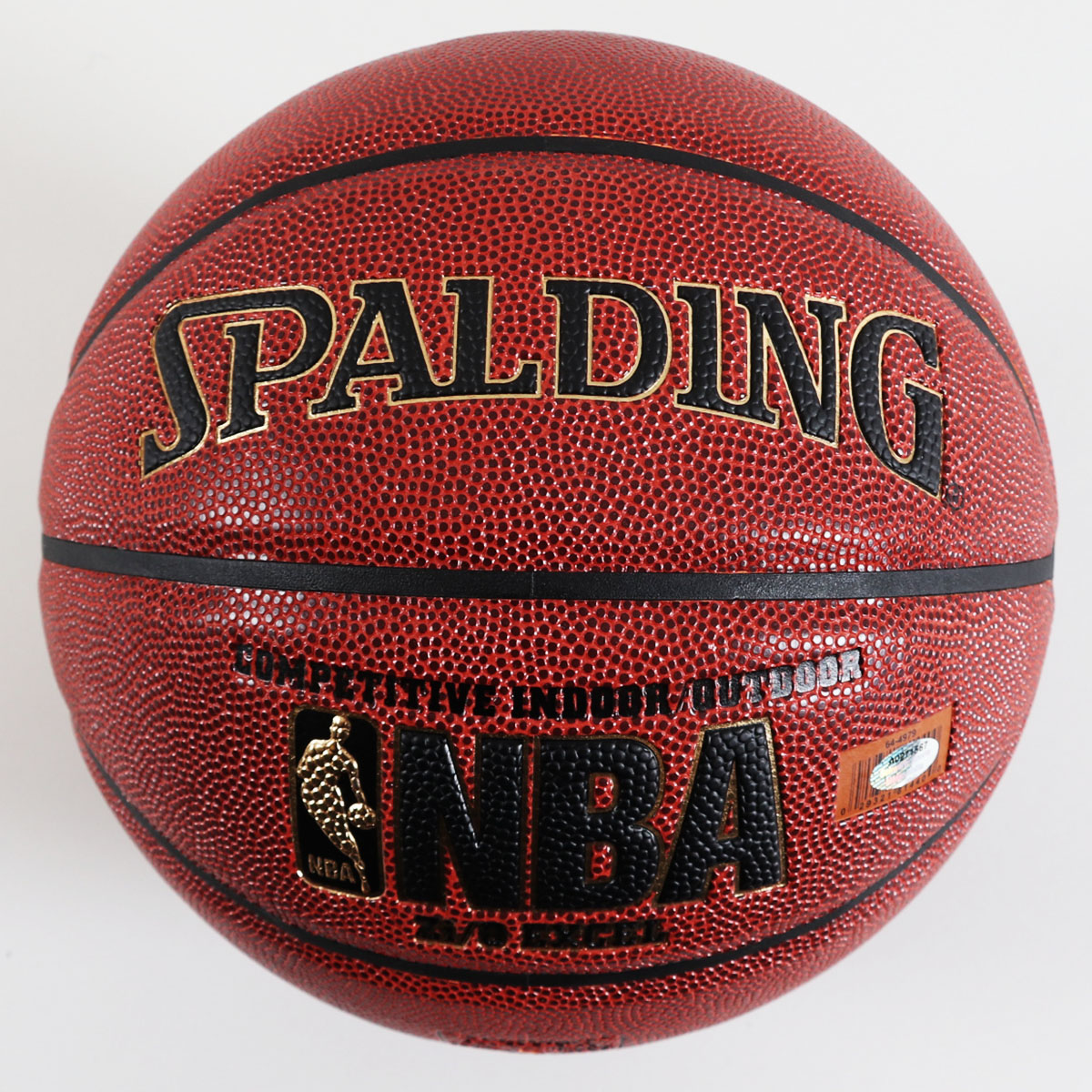 353983-78_03 353983-78_03