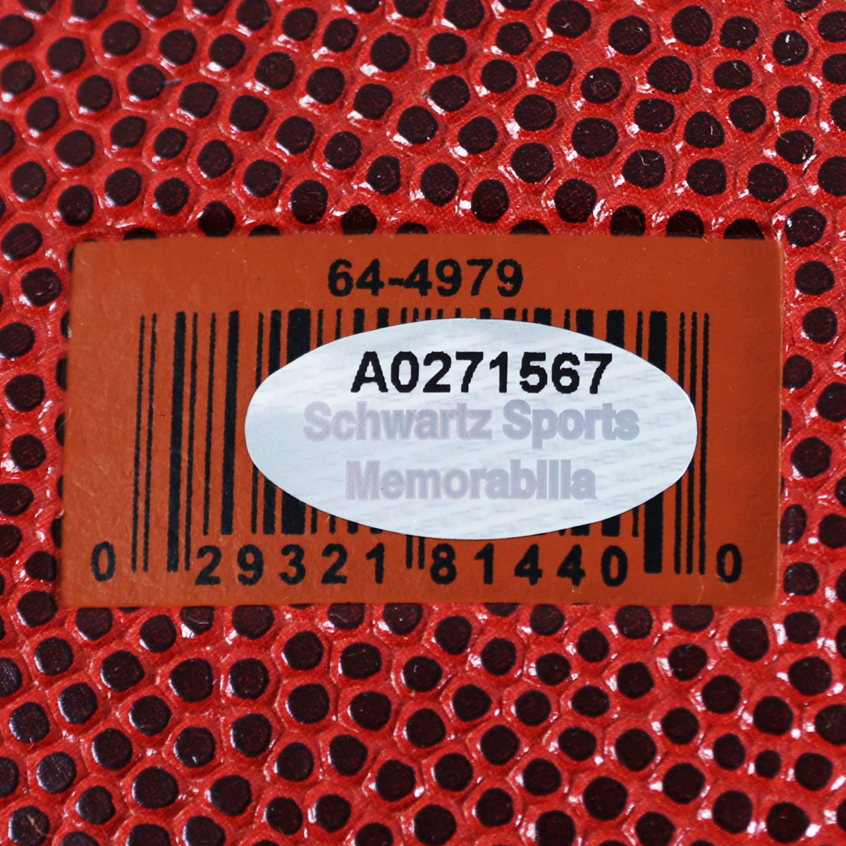 353983-78_04 353983-78_04