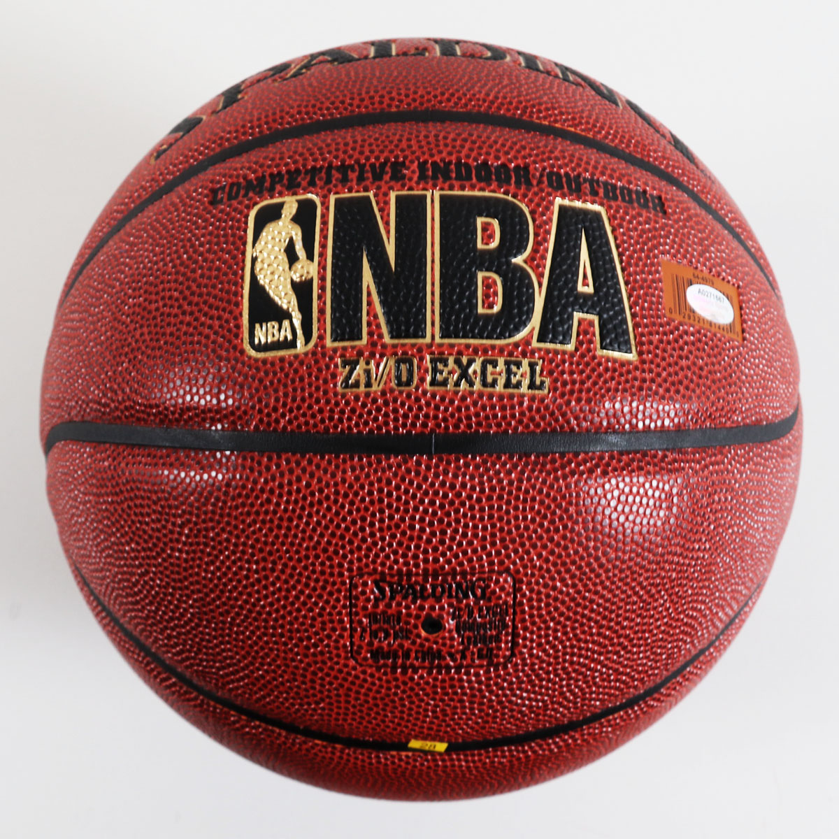 353983-78_05 353983-78_05