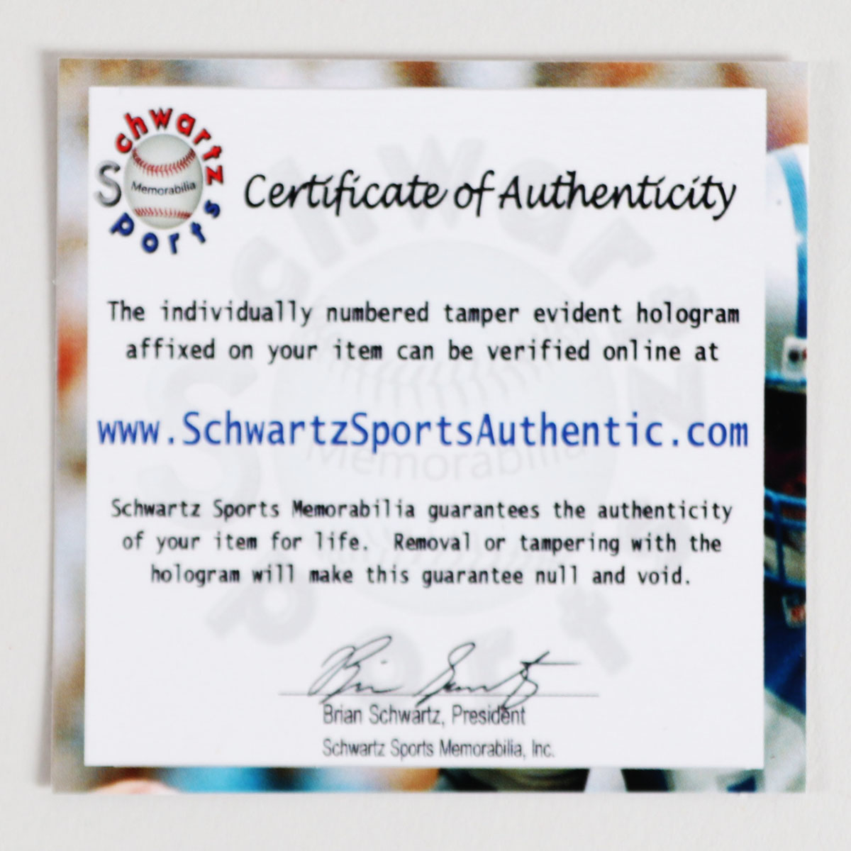 353983-78_06 353983-78_06