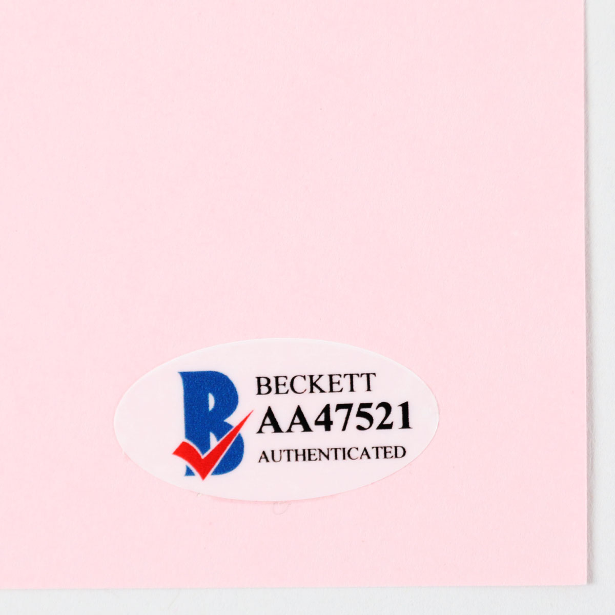 355281_26 355281_26