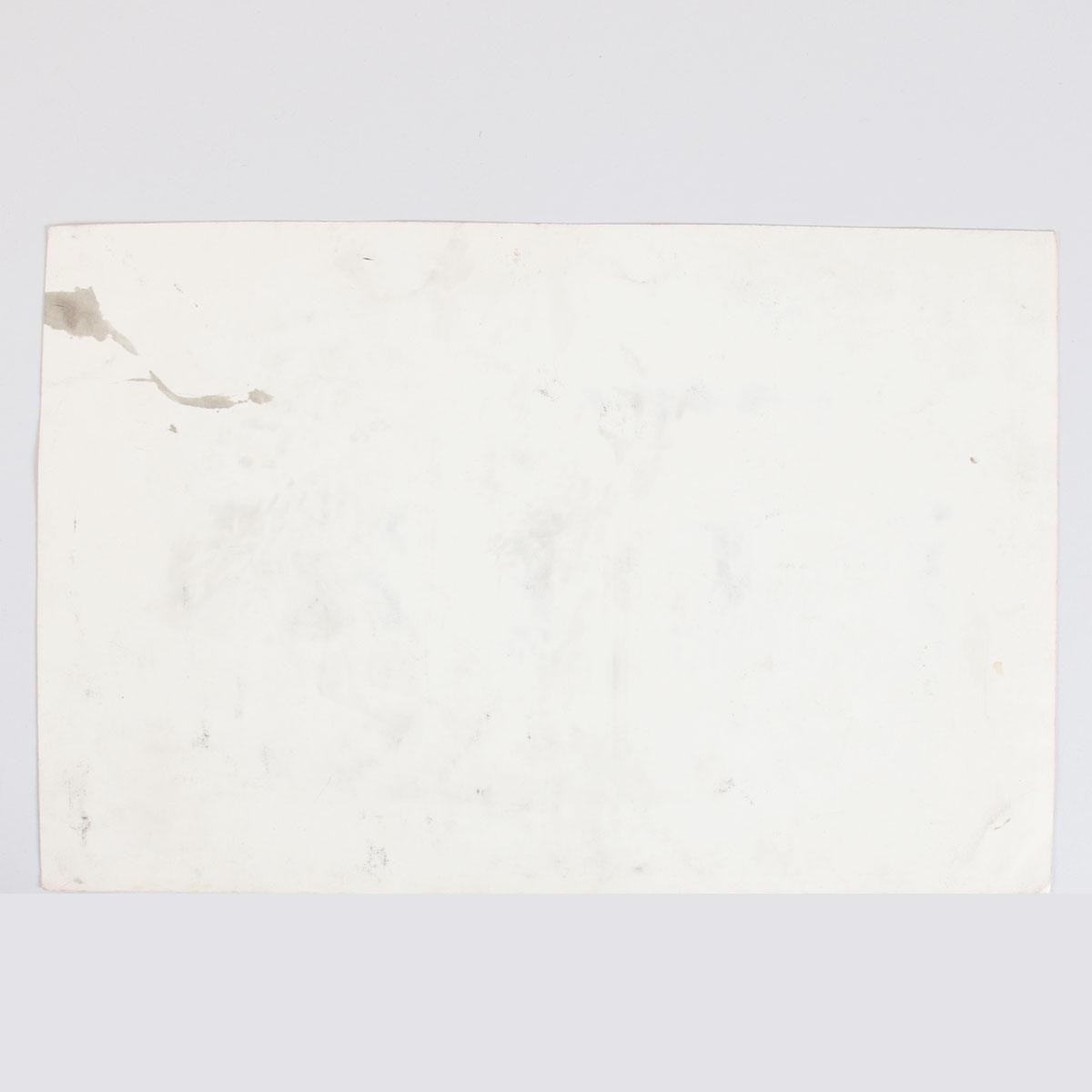 356665-5_05 356665-5_05