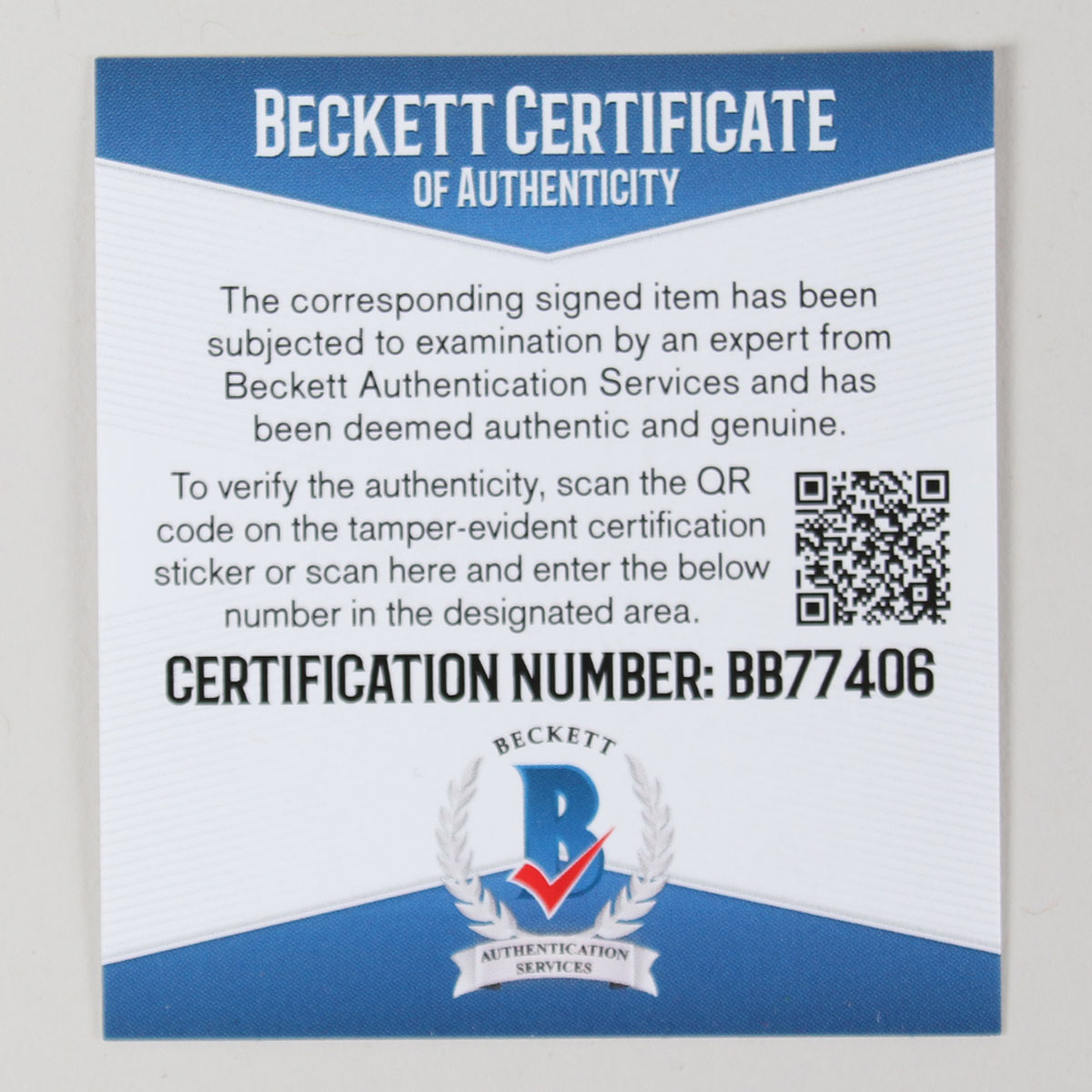 358213-dis_10 358213-dis_10