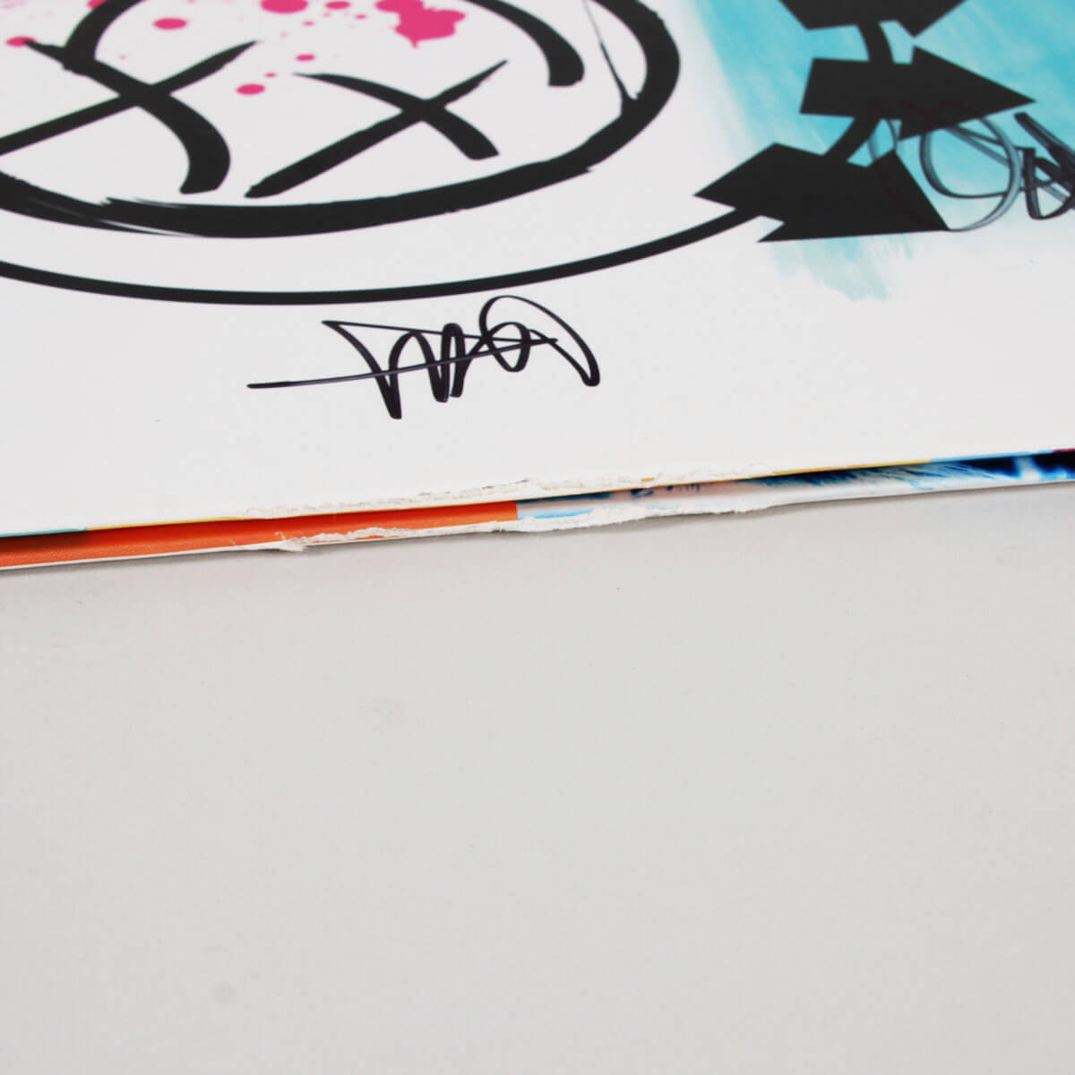 360476-4_21 360476-4_21