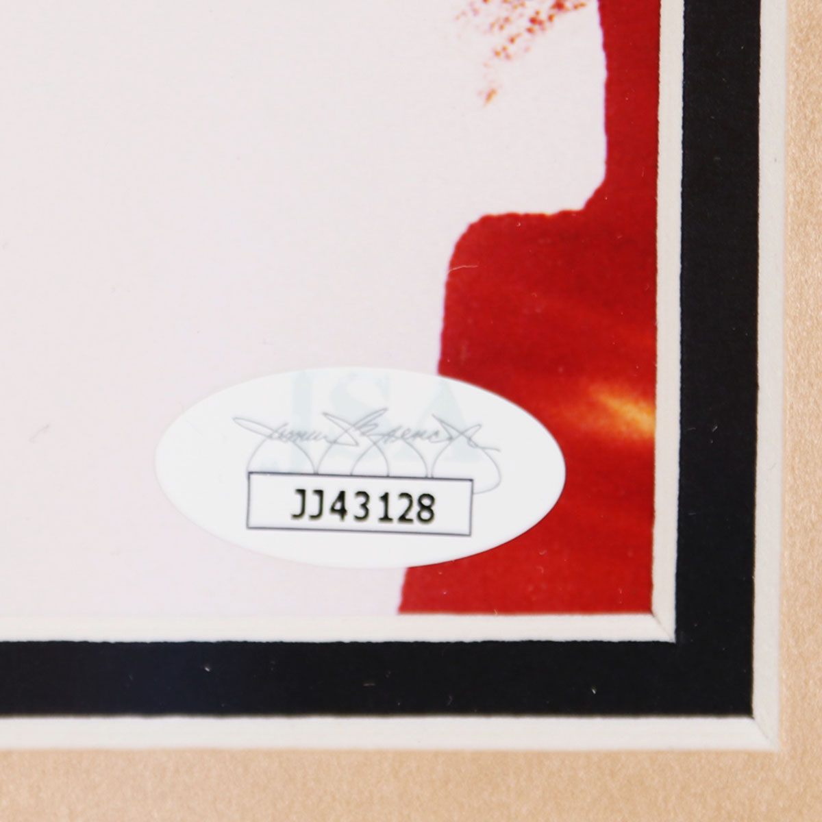 361113-dis_03 361113-dis_03