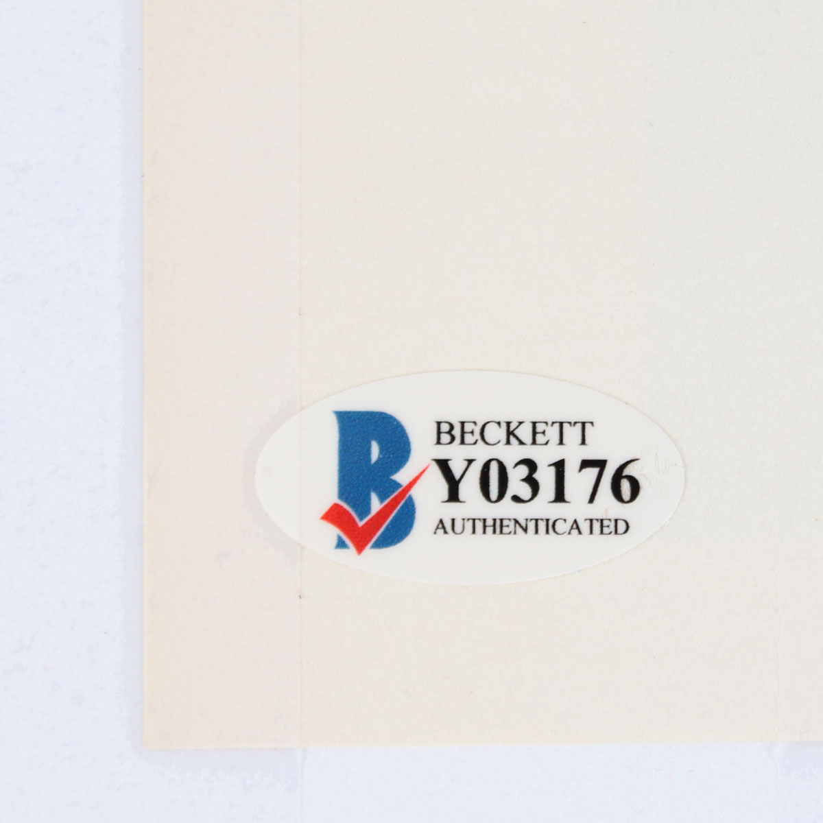 362262-116_16 362262-116_16