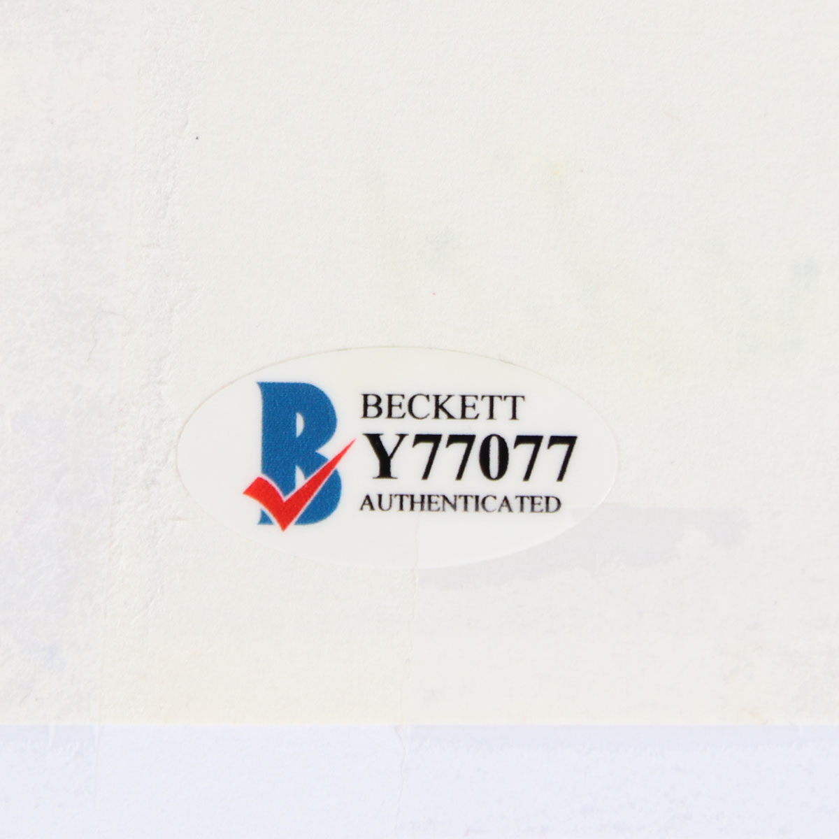 362262-116_17 362262-116_17