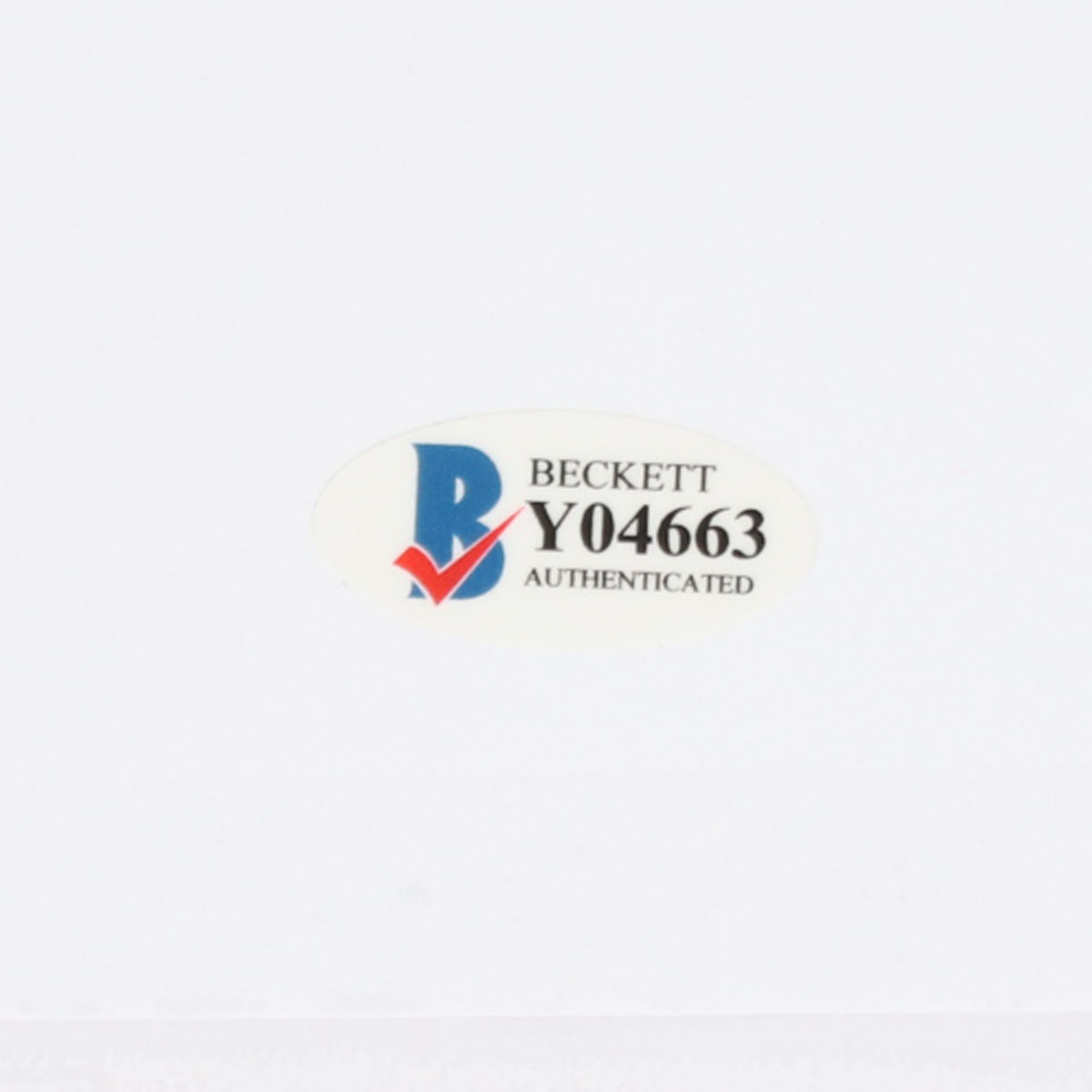 362263-116_17 362263-116_17