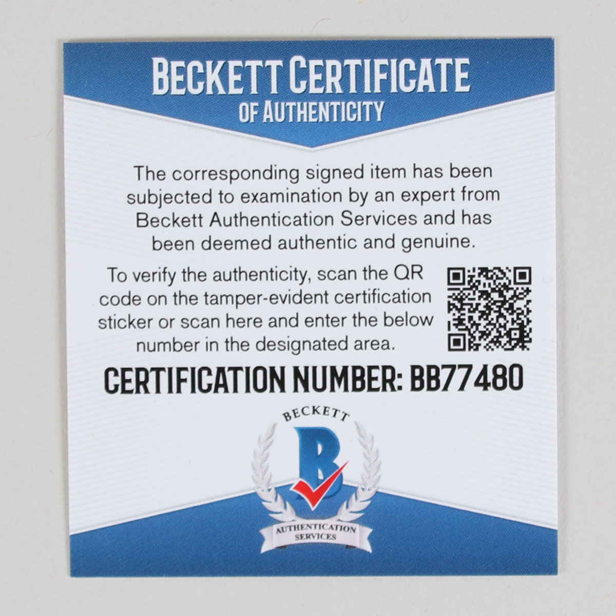 364076-17_04 364076-17_04