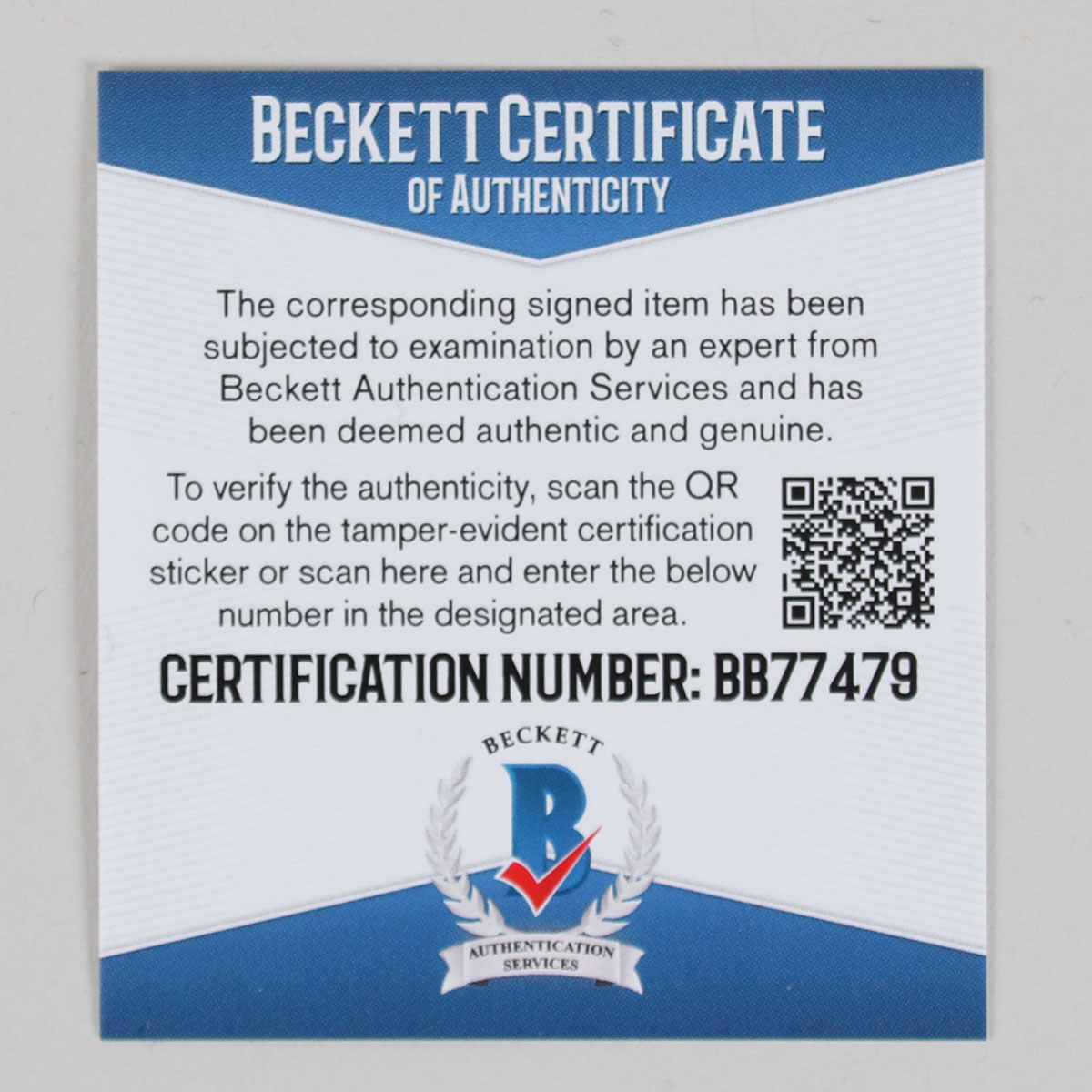 364083-17_04 364083-17_04