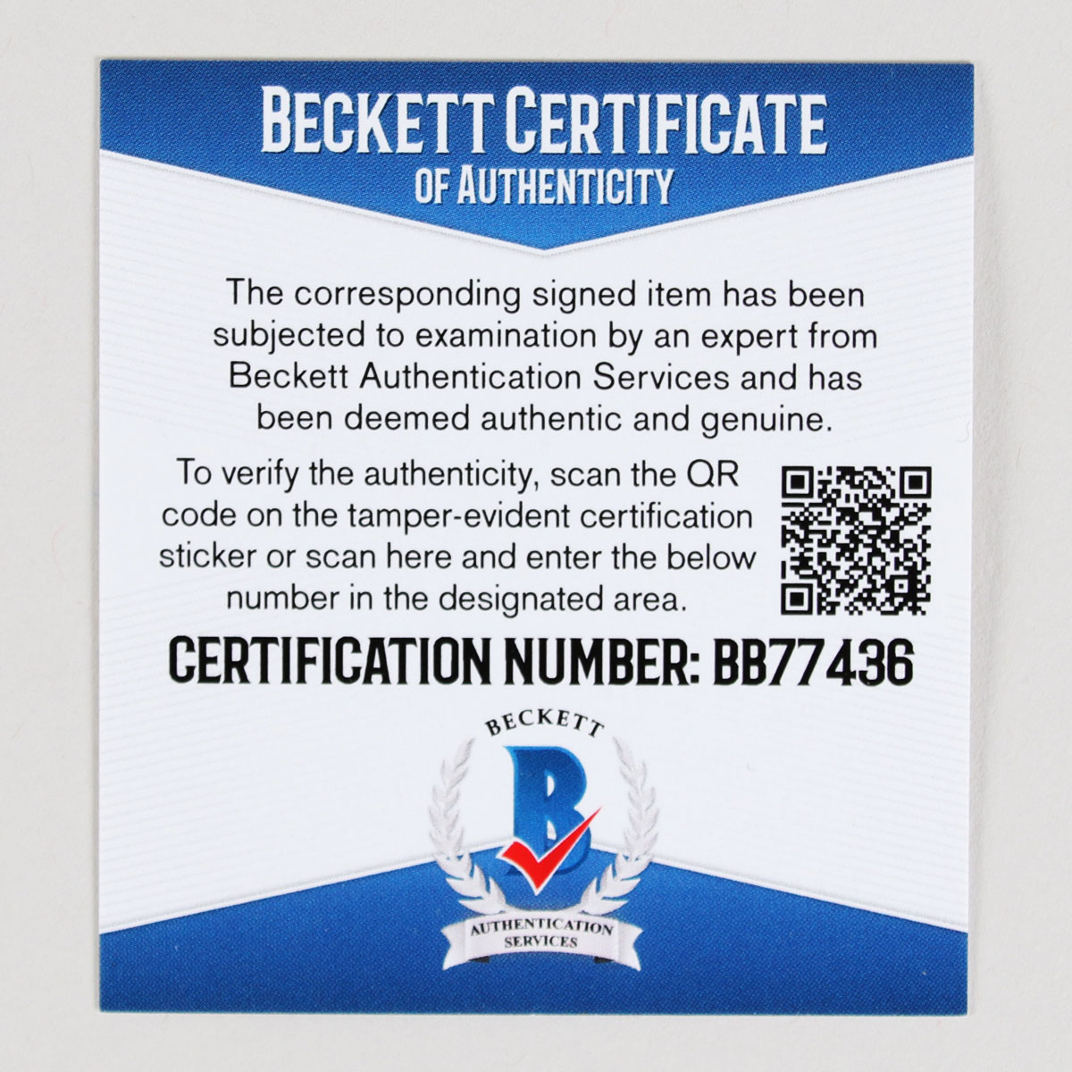 364123-25_04 364123-25_04