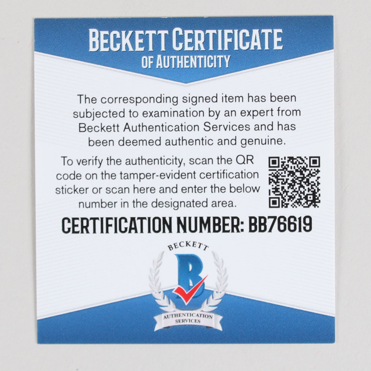 364593-26_04 364593-26_04