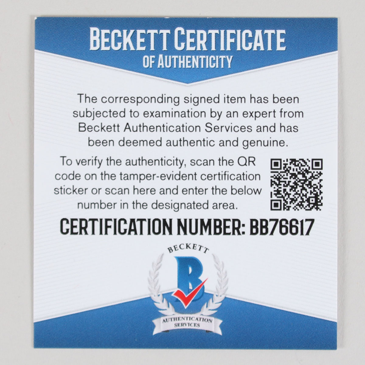 364594-26_04 364594-26_04