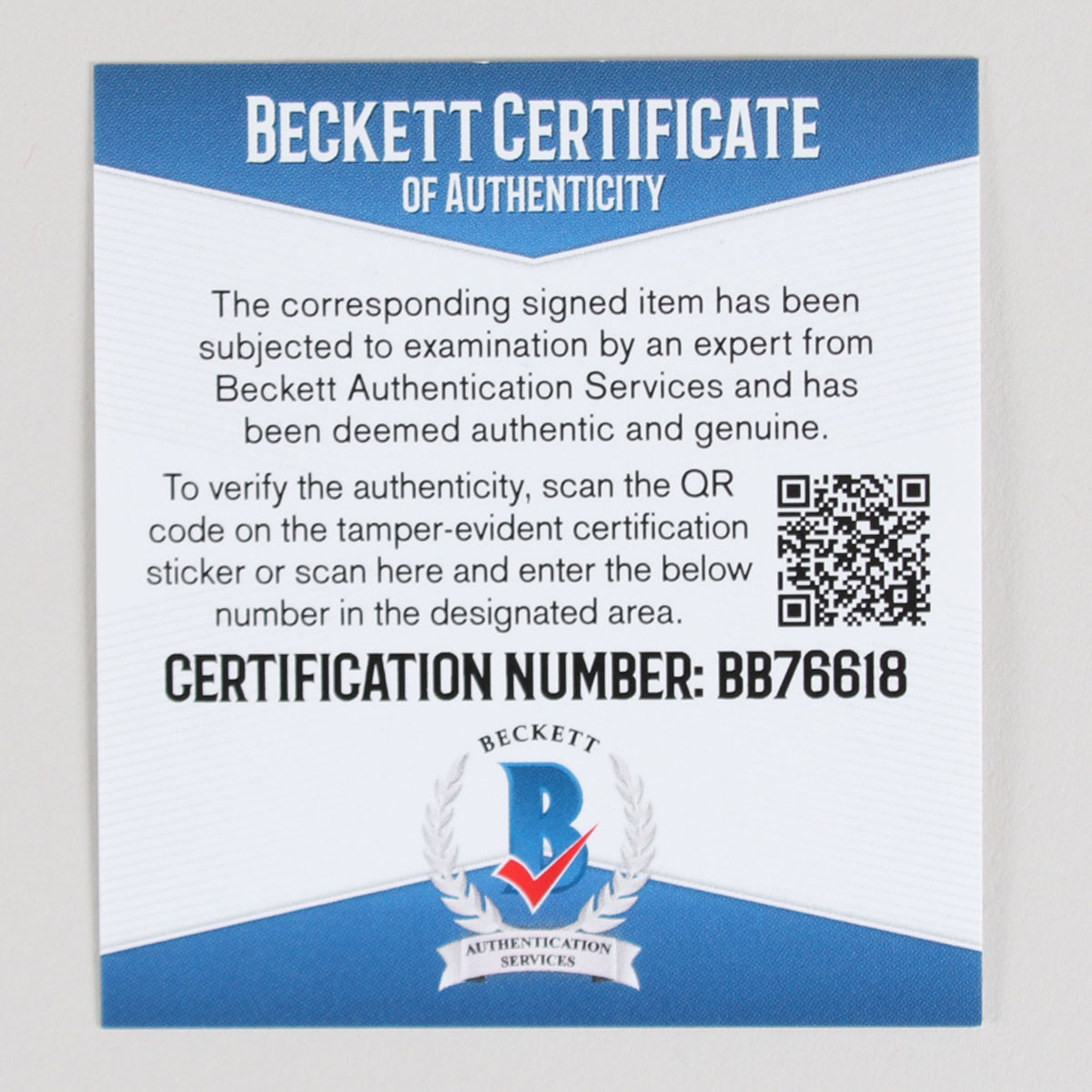 364595-26_04 364595-26_04