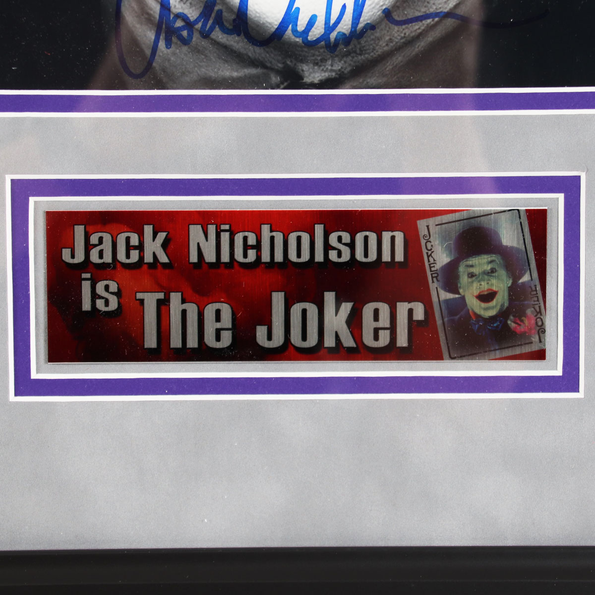 364671-dis_04 364671-dis_04