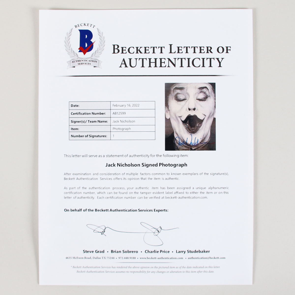 364671-dis_20 364671-dis_20