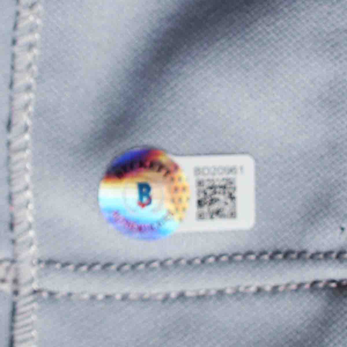 366987-45_08 366987-45_08